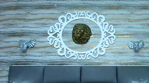 ...   ... online show from 01.24.25