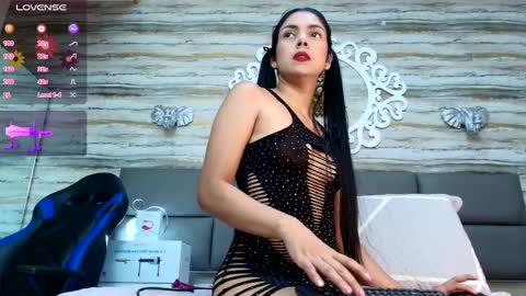 ...   ... online show from 01.27.25