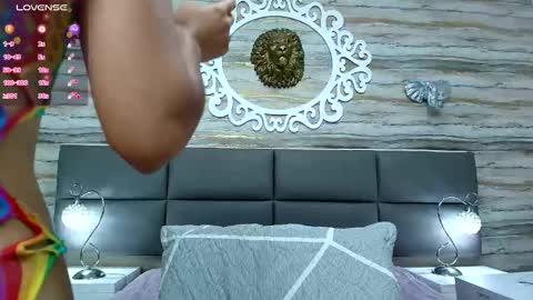 ...   ... online show from 01.28.25