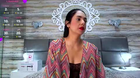 ...   ... online show from 02.11.25