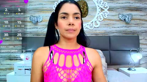 ...   ... online show from 02.12.25