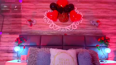 ...   ... online show from 02.14.25