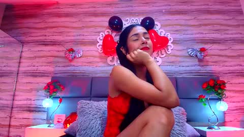 ...   ... online show from 02.14.25