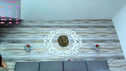 ...   ... online show from 02.24.25