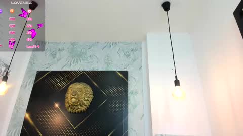 ...   ... online show from 03.03.25