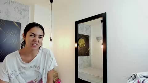 ...   ... online show from 03.06.25