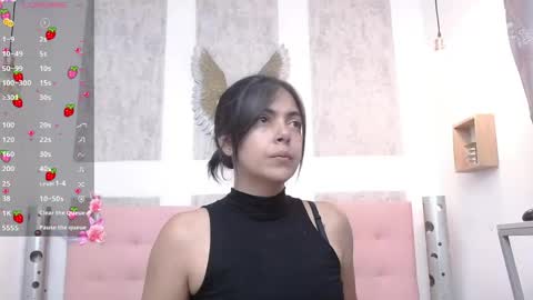 ...   ... online show from 04.26.26