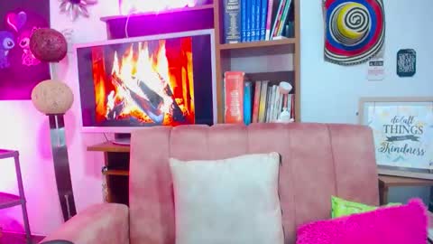 Ciara  online show from 02.18.26