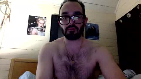 Snapshot of ciaran922 chatting on 04.13.26 ciaran922 online show from 04.13.26