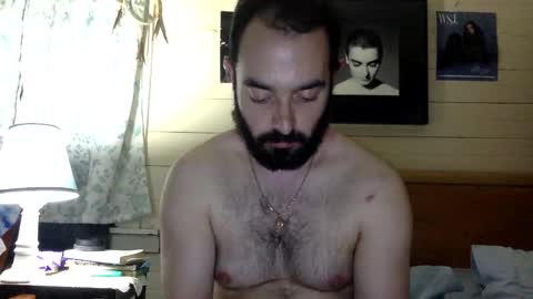Snapshot of ciaran922 chatting on 05.19.26 ciaran922 online show from 05.19.26