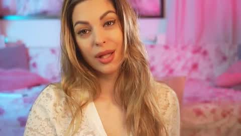 Snapshot of ciararider chatting on 02.09.26 Ciara Rider online show from 02.09.26