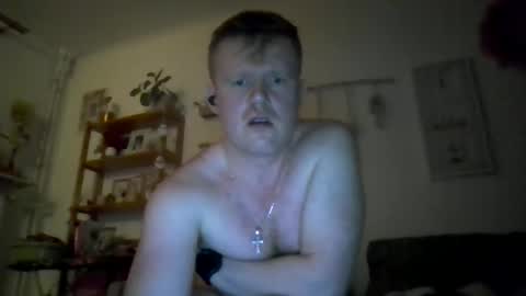 ciasnsyrize1996 online show from 12.04.25