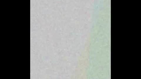 Snapshot of ciaswonderland chatting on 02.15.26 ciaswonderland online show from 02.15.26