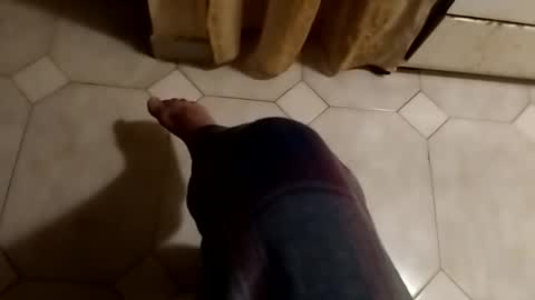 ciccilli online show from 10.31.25