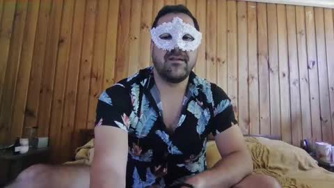 Snapshot of ciceron101 chatting on 02.16.26 Ciceron Afrodita online show from 02.16.26