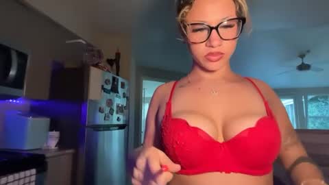 cici1900 online show from 07.20.26