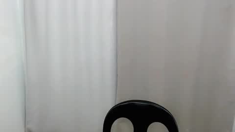 call me Cici online show from 10.30.25