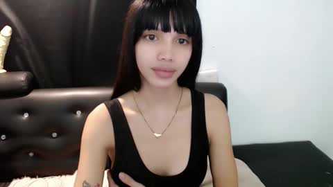 call me Cici online show from 03.23.26