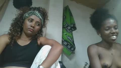 ciciazzhh online show from 02.28.26