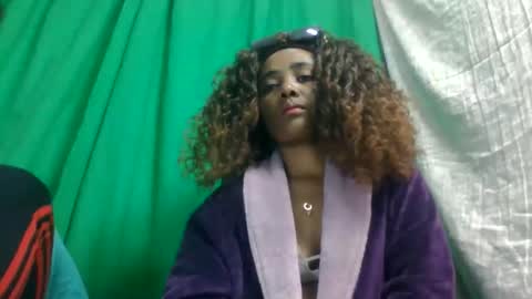ciciazzhh online show from 06.11.26