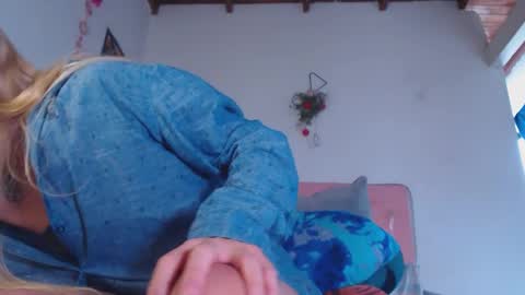 cicimom online show from 12.18.25