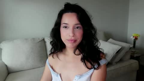 cicithesweetest online show from 05.09.26