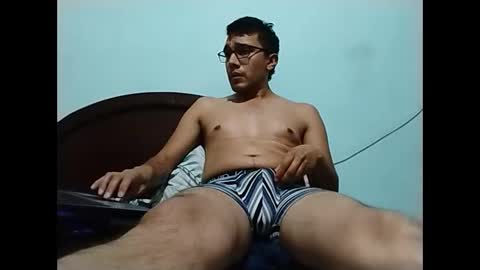 Snapshot of ciclistasinlicencia chatting on 02.17.25 ciclistasinlicencia online show from 02.17.25