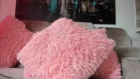 Sara INSTAGRAM SARARENDON7798 online show from 05.13.26