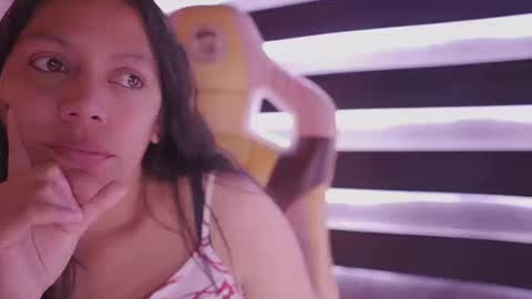 Cielo  online show from 09.22.25