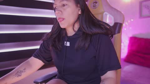 Cielo  online show from 09.26.25