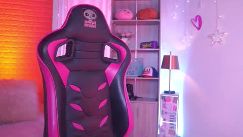 Cielo  online show from 10.01.25