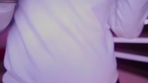 Cielo  online show from 10.03.25