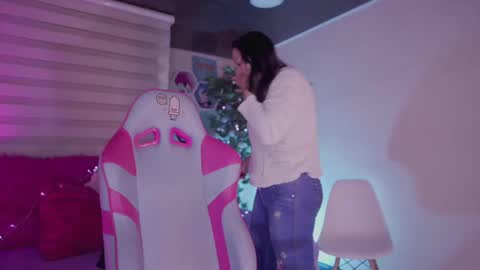 Cielo  online show from 10.06.25