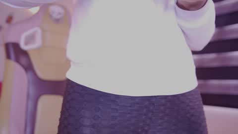 Cielo  online show from 10.21.25