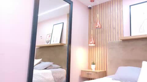 cielo rivera online show from 02.10.26