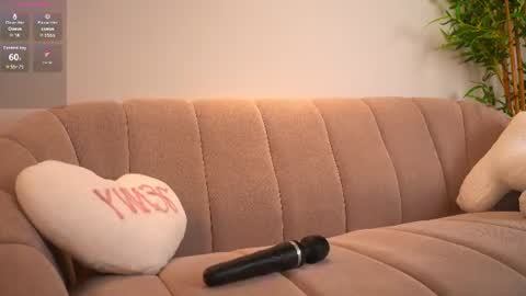 Jodi online show from 07.24.26