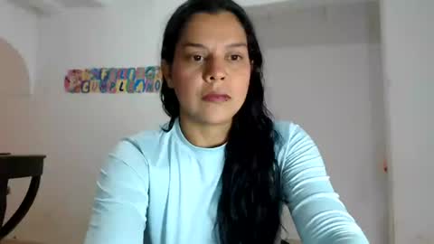 Snapshot of cielonoir04 chatting on 06.15.26 Cielo Noir online show from 06.15.26