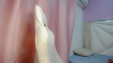 CIELO online show from 02.12.26