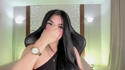 CIELO online show from 03.25.26