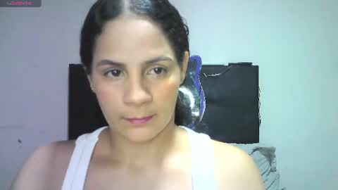 Snapshot of cieloo_777 chatting on 07.04.26 cieloo_777 online show from 07.04.26
