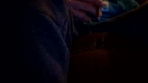 ciestep8216 online show from 12.19.24