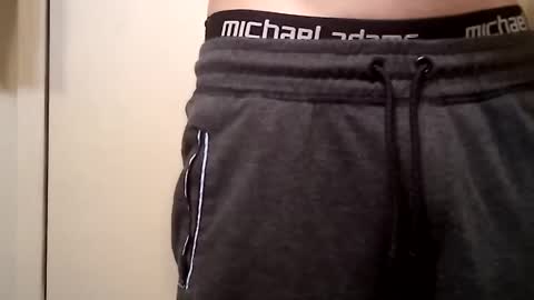 ciestep8216 online show from 12.20.24