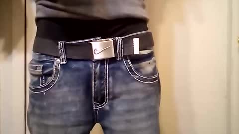 ciestep8216 online show from 12.22.24