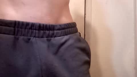 ciestep8216 online show from 12.25.24