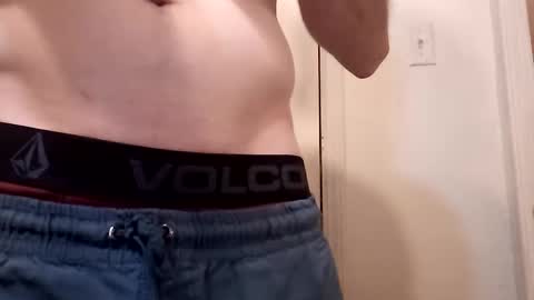 ciestep8216 online show from 12.26.24