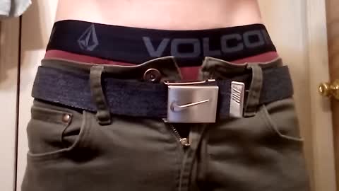 ciestep8216 online show from 12.27.24