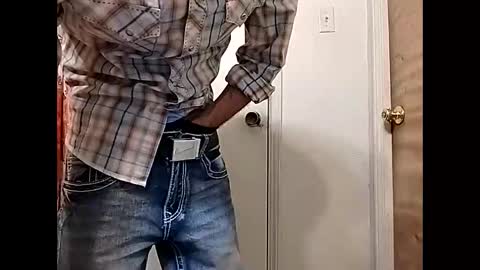 ciestep8216 online show from 12.29.24