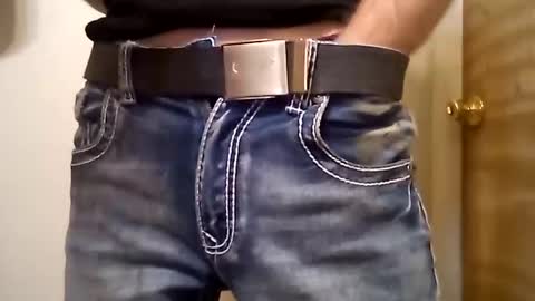 ciestep8216 online show from 12.31.24