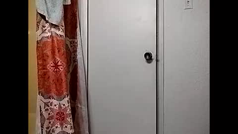 ciestep8216 online show from 01.01.25