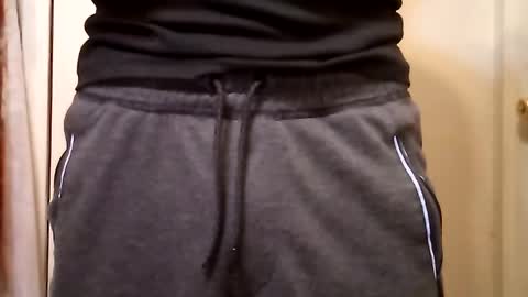 ciestep8216 online show from 01.01.25